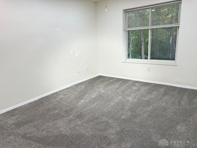 1144 Timbertrail Court, Dayton, OH 45458