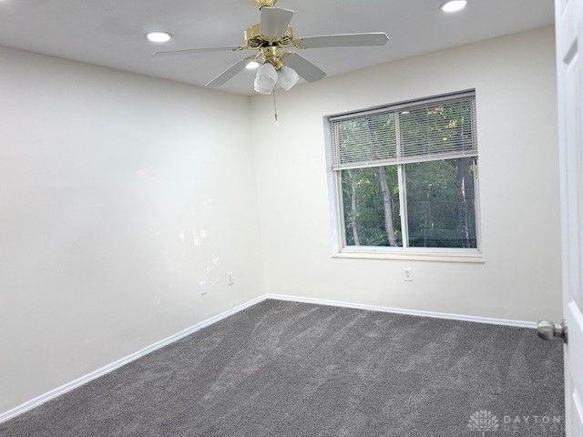 1144 Timbertrail Court, Dayton, OH 45458