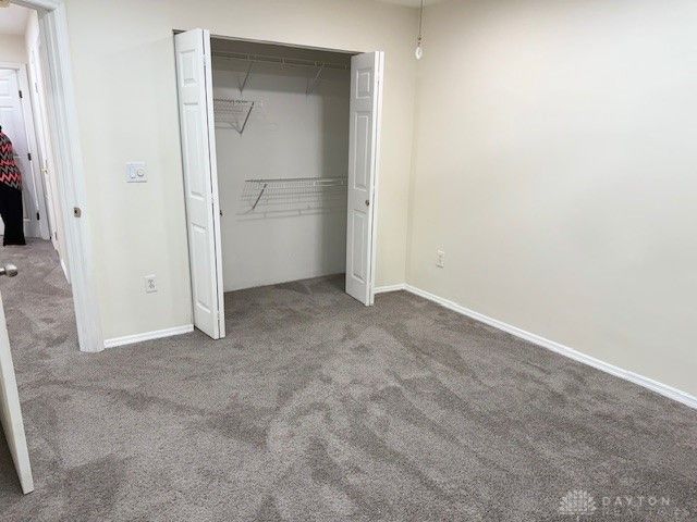 1144 Timbertrail Court, Dayton, OH 45458