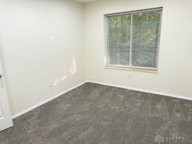 1144 Timbertrail Court, Dayton, OH 45458