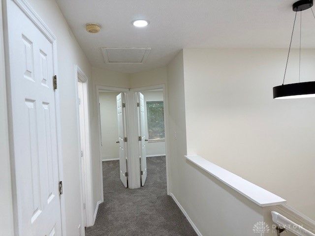 1144 Timbertrail Court, Dayton, OH 45458