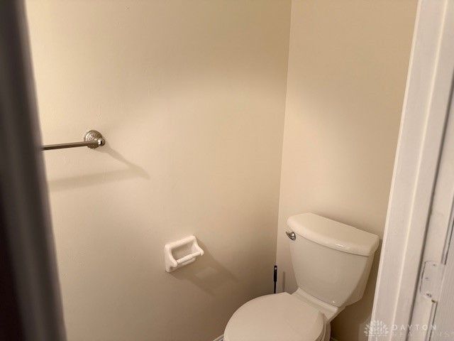 1144 Timbertrail Court, Dayton, OH 45458