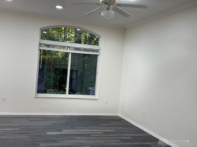 1144 Timbertrail Court, Dayton, OH 45458