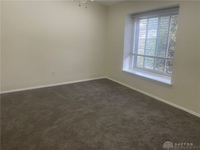 1144 Timbertrail Court, Dayton, OH 45458