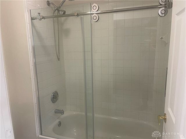 1144 Timbertrail Court, Dayton, OH 45458