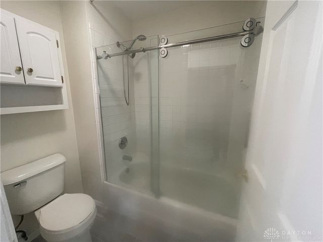 1144 Timbertrail Court, Dayton, OH 45458