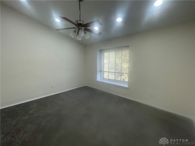 1144 Timbertrail Court, Dayton, OH 45458