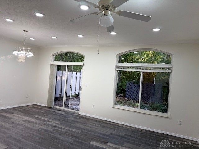 1144 Timbertrail Court, Dayton, OH 45458