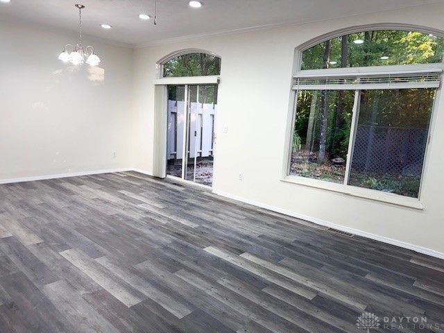 1144 Timbertrail Court, Dayton, OH 45458