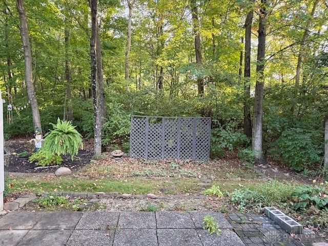 1144 Timbertrail Court, Dayton, OH 45458