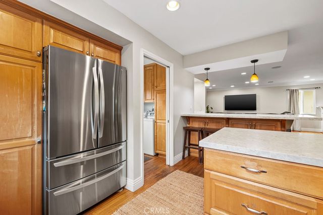 8433 California, Whittier, CA 90605