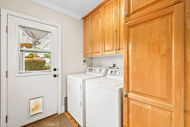 8433 California, Whittier, CA 90605