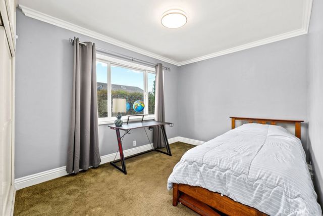 8433 California, Whittier, CA 90605