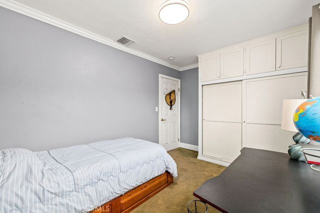 8433 California, Whittier, CA 90605