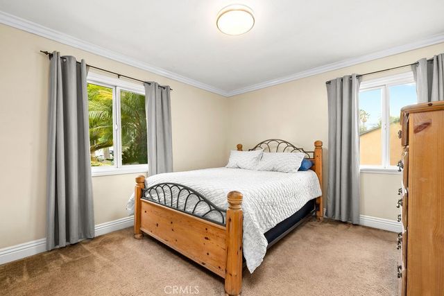 8433 California, Whittier, CA 90605