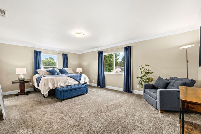 8433 California, Whittier, CA 90605