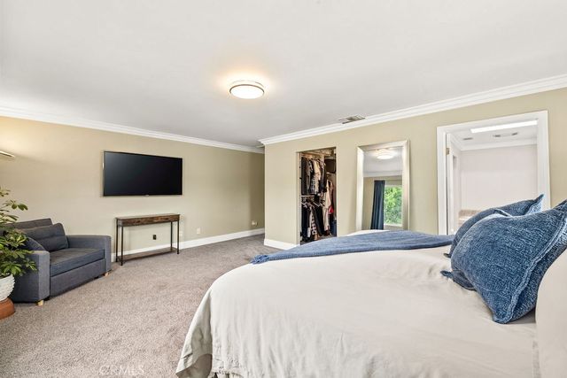 8433 California, Whittier, CA 90605