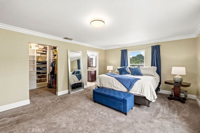8433 California, Whittier, CA 90605