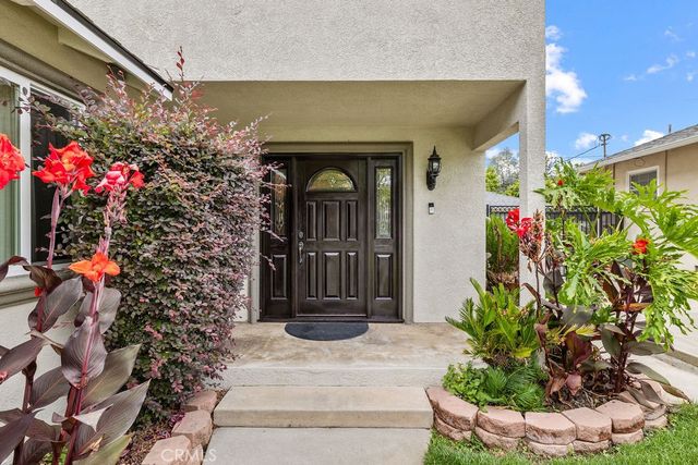 8433 California, Whittier, CA 90605