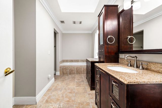 8433 California, Whittier, CA 90605