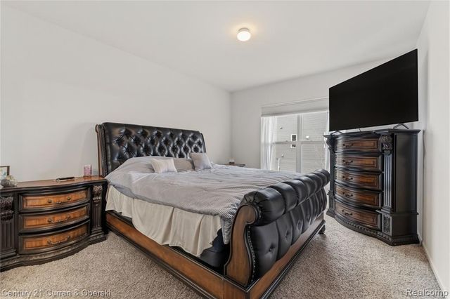 8270 Carston Lane, Brighton, MI 48116