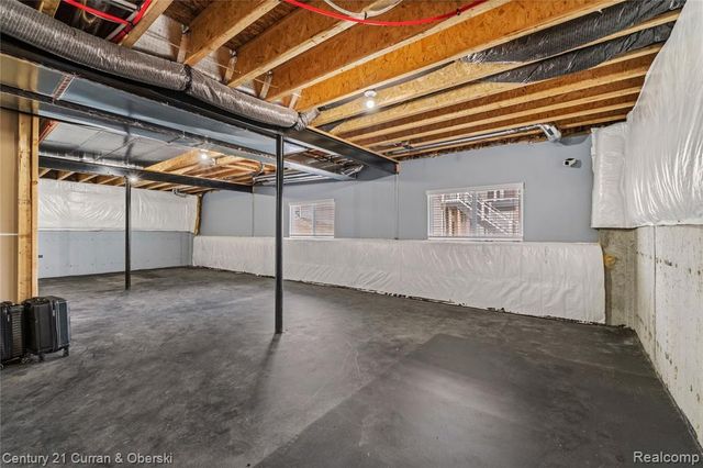 8270 Carston Lane, Brighton, MI 48116