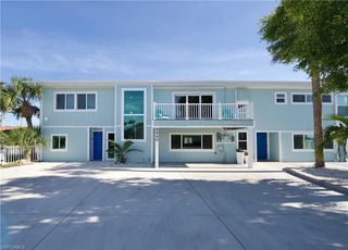 5440 Palmetto ST, Fort Myers Beach, FL 33931