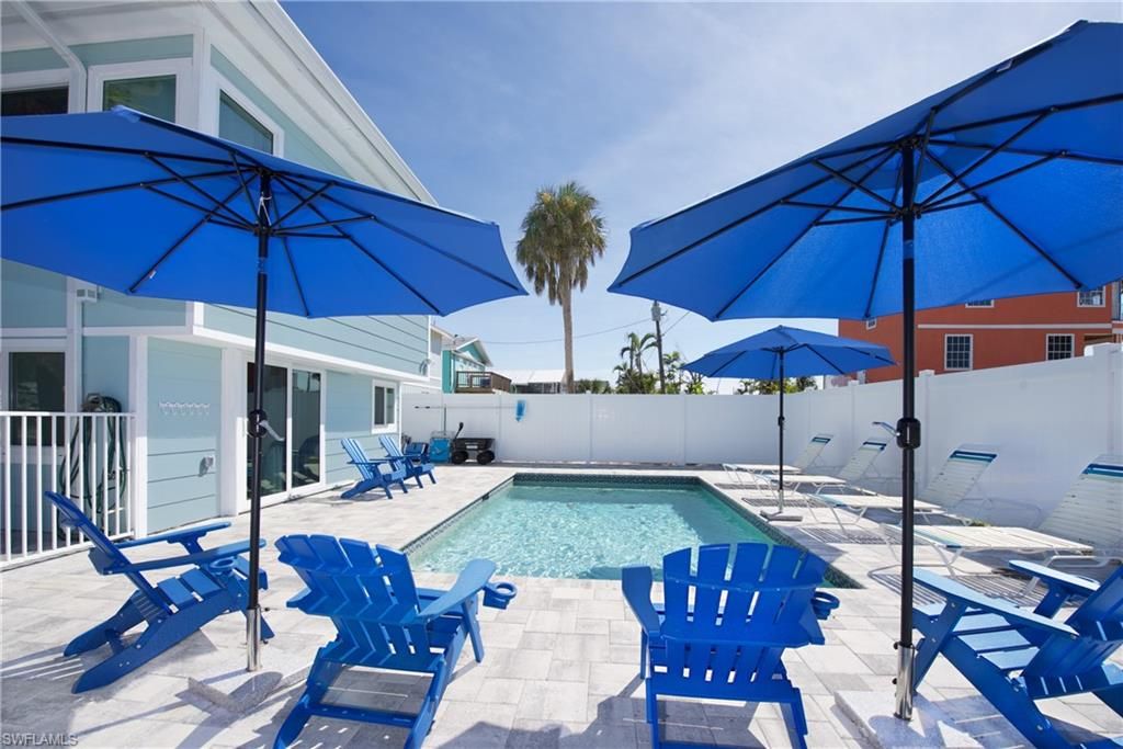 5440 Palmetto ST, FORT MYERS BEACH, FL 33931 — photo 2