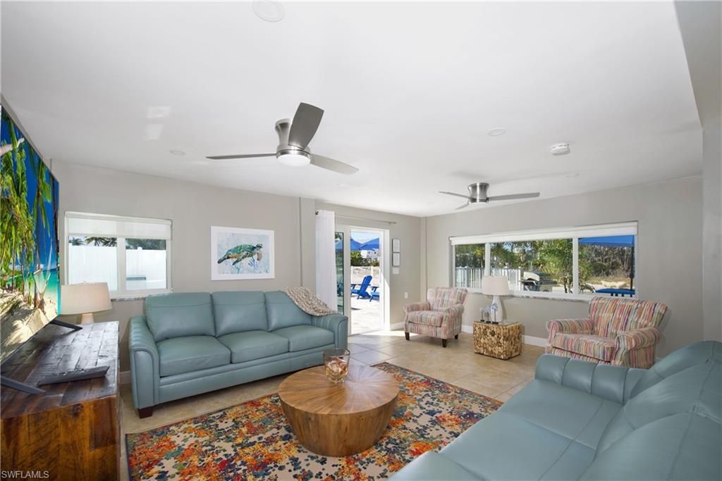 5440 Palmetto ST, FORT MYERS BEACH, FL 33931 — photo 4