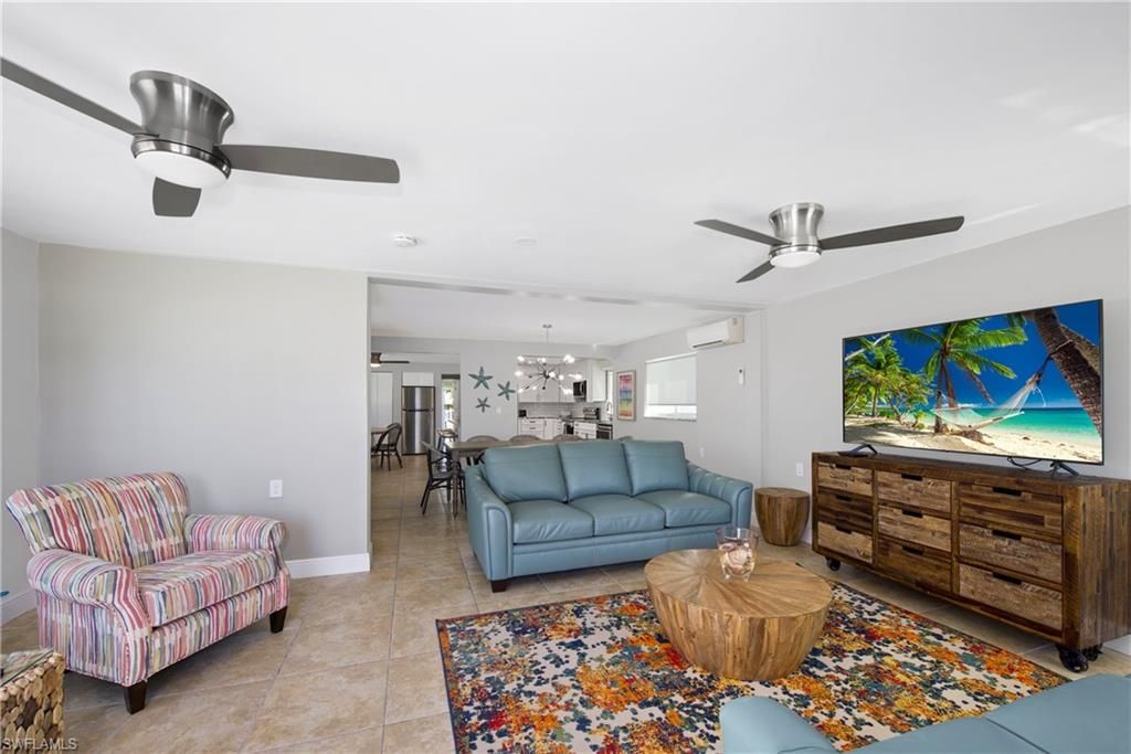 5440 Palmetto ST, FORT MYERS BEACH, FL 33931 — photo 5