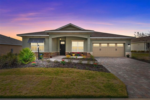 10327 SW 96TH LOOP, Ocala, FL 34481