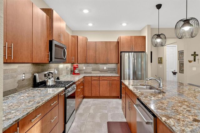 10327 SW 96TH LOOP, Ocala, FL 34481