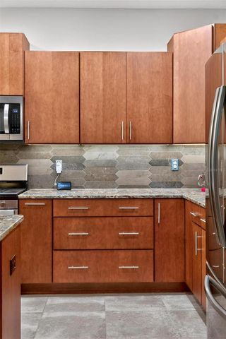 10327 SW 96TH LOOP, Ocala, FL 34481