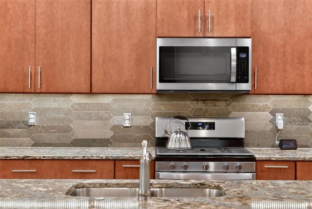 10327 SW 96TH LOOP, Ocala, FL 34481