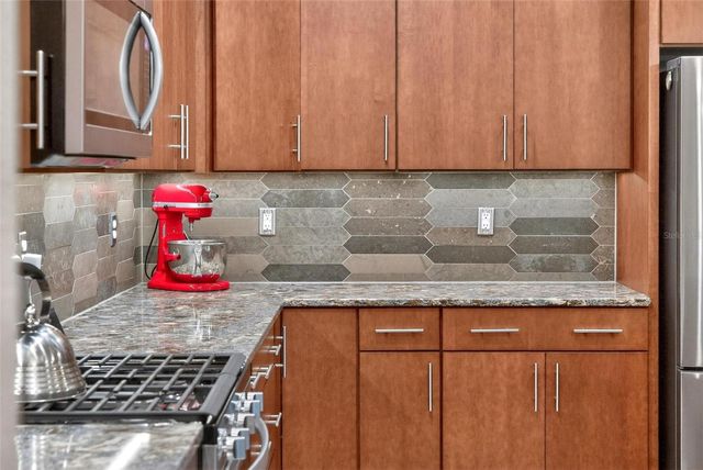 10327 SW 96TH LOOP, Ocala, FL 34481