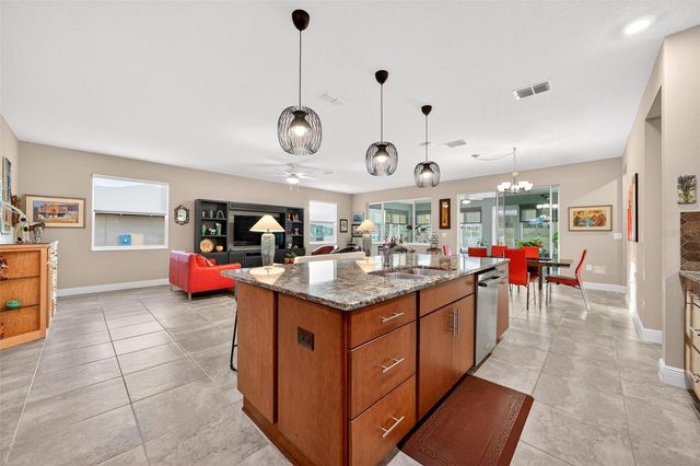 10327 SW 96TH LOOP, Ocala, FL 34481