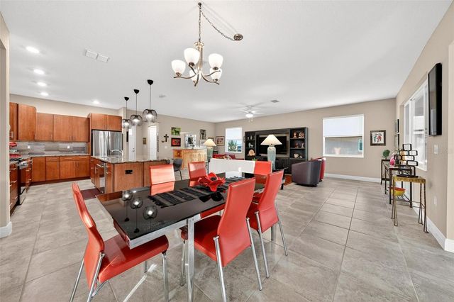 10327 SW 96TH LOOP, Ocala, FL 34481