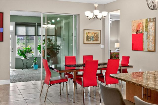 10327 SW 96TH LOOP, Ocala, FL 34481