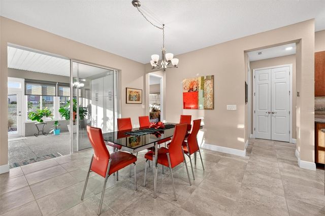 10327 SW 96TH LOOP, Ocala, FL 34481