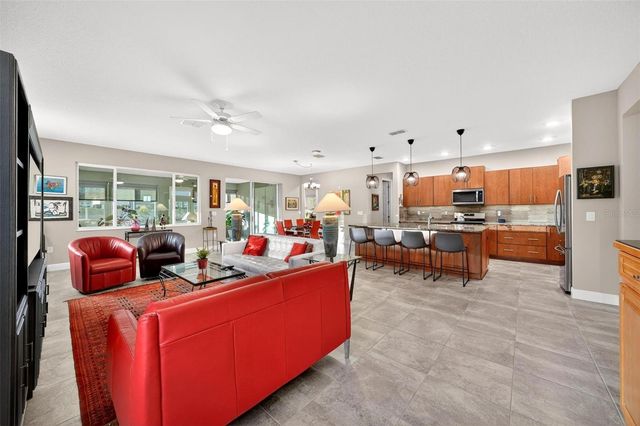 10327 SW 96TH LOOP, Ocala, FL 34481