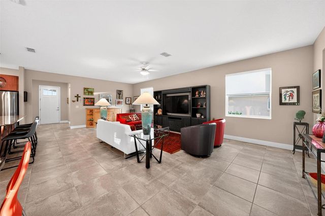 10327 SW 96TH LOOP, Ocala, FL 34481