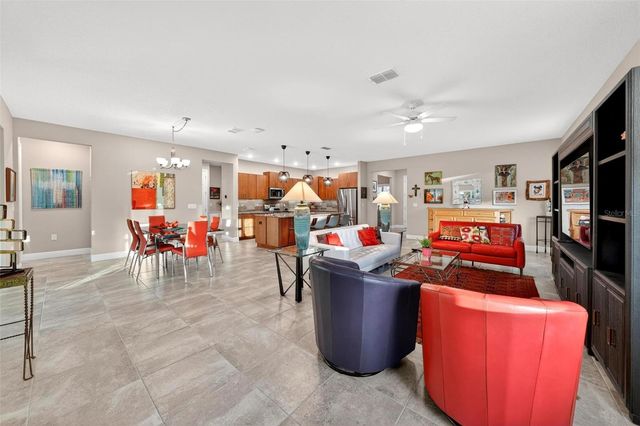 10327 SW 96TH LOOP, Ocala, FL 34481