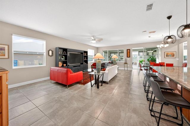 10327 SW 96TH LOOP, Ocala, FL 34481