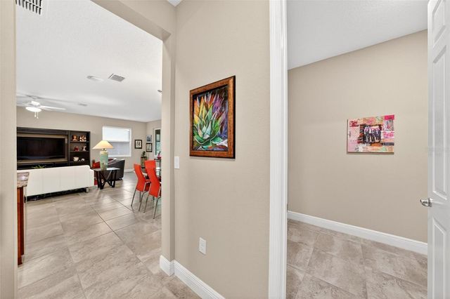 10327 SW 96TH LOOP, Ocala, FL 34481