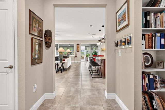 10327 SW 96TH LOOP, Ocala, FL 34481