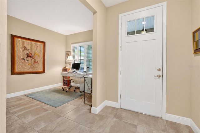 10327 SW 96TH LOOP, Ocala, FL 34481