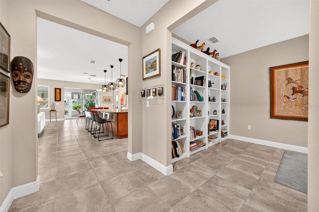 10327 SW 96TH LOOP, Ocala, FL 34481