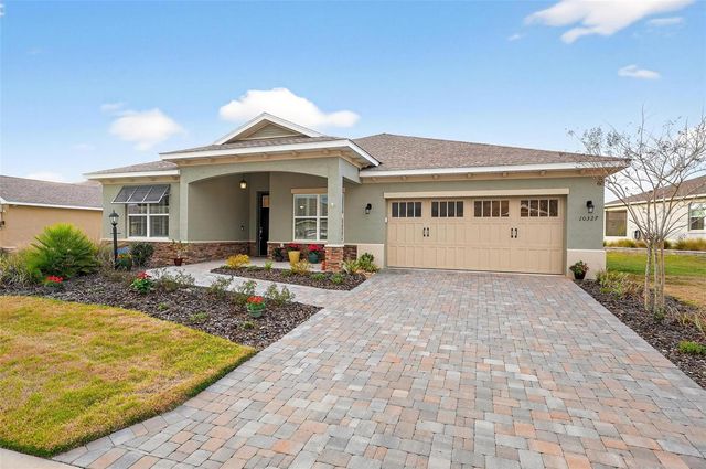 10327 SW 96TH LOOP, Ocala, FL 34481