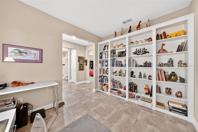 10327 SW 96TH LOOP, Ocala, FL 34481