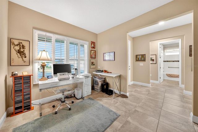 10327 SW 96TH LOOP, Ocala, FL 34481